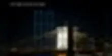 11 settembre, quasi 3.000 droni illuminano lo skyline di New York