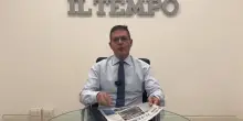 Torna Beppe il castiga-Conte - Il commento del direttore Daniele Capezzone