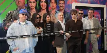 Trenitalia, Regionale rinnova la partnership con X Factor