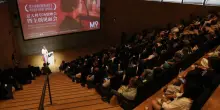 &ldquo;Dear You&rdquo;, il cinema cinese conquista il pubblico di Venezia