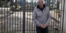 "Bene analisi su flauto". Il fratello di Emanuela Orlandi: "Spero si metta un punto"