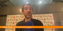 Ceuta, min. Cultura Spagna "Incomprensibile stop dell'Italia a Schengen"