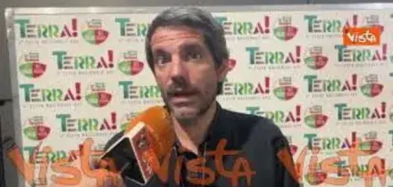 Urtasun (Ministro Cultura spagnolo): Sospensione Schengen inaccettabile e priva di solidariet&agrave;