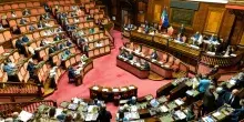 Legge elettorale, dopo 35 anni tornano le preferenze