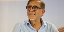 Centrodestra, La Russa &ldquo;Pu&ograve; vincere anche senza Vannacci&rdquo;