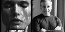 Tenderstories porta alla Galleria Nazionale d'Arte Moderna e Contemporanea la mostra di Luigi & Iango &ldquo;Corpi Speciali&rdquo;