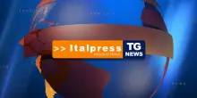 Tg News - 11/9/2026