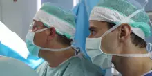 I vantaggi del Patient Blood Management in cardiochirurgia