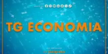 Tg Economia - 11/9/2026