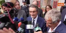 11 settembre, Fontana (Lombardia): Amicizia tra Italia e Usa fondata su valori comuni