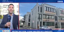 "Non c'&egrave; pi&ugrave; dubbio sul movente". Giallo della ricina verso una svolta?
