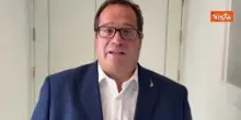 Durigon (Lega): Dati Istat confermano risposte Governo. Da legge elettorale pi&ugrave; diritti ai cittadini