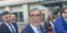 L.elettorale, La Russa: Meloni irritata? No, ho solo rispettato regole