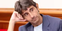 Donzelli: &laquo;La sinistra ha paura di scendere in strada e usa solo trabocchetti&raquo;