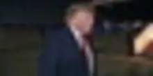 Usa, Trump guarda al midterm: "Avremo una grande vittoria"