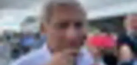 Tajani: governo stabile, non credo debbano esserci elezioni anticipate