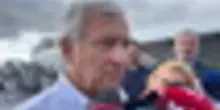 Energia, Tajani: estrarremo pi&ugrave; petrolio in Basilicata