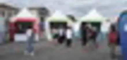 D&igrave; Salute Weekend, la prevenzione in piazza e sui social