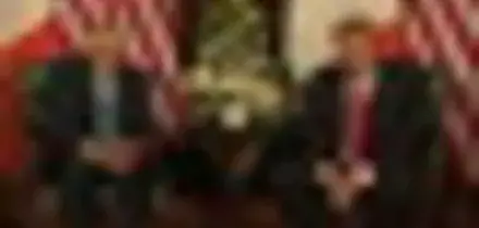 Trump: "Gli Houthi hanno chiesto agli Usa di non intervenire"