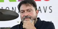 La mail della camorra che ha "raddrizzato" le indagini su Lavitola