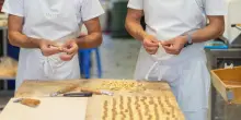 Mai cos&igrave; tanti gli occupati in Italia. I dati che sbugiardano la sinistra