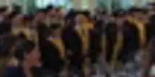 Alla Luiss Business School la Graduation MBA, ospite Pietro Labriola