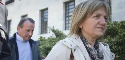 La madre di Chiara a 19 anni dal delitto: &ldquo;Nella sua camera c'&egrave; ancora tutto&rdquo;