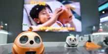La Cina punta sull'IA per rafforzare la competitivit&agrave; nel settore dei software