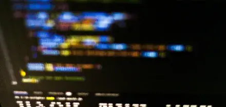 Autistici/Inventati, l'ultimo appello contro il "tecnofascismo". E neanche una parola su De Rosa e il Pd