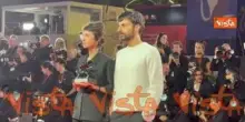 Venezia 83, il premio speciale della giuria a "Naza" di Yuval Abraham e Rachel Szor