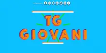 Tg Giovani - 13/9/2026