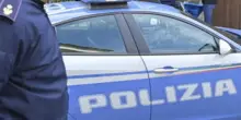 Nigeriano barricato per ore sul tetto crea il panico a Bergamo: arrestato