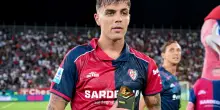 Paura per Daniel Maldini, incidente stradale all'alba: "Sta bene"