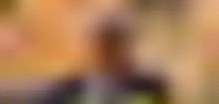 Emma Bonino, Vigevano: tra le persone politiche con maggior consenso