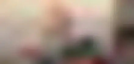 Emma Bonino, Gualtieri: combattente dolce e tenace, tanti a dirle grazie