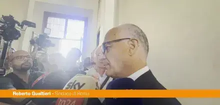 Bonino, Gualtieri "Omaggio corale a una donna straordinaria"