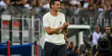 Chivu &ldquo;A Madrid occasione persa, bene ci sia meno Var&rdquo;