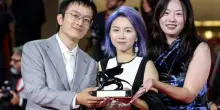 Cinema, il corto cinese &ldquo;The Pigeon Ring&rdquo; vince il Gran Premio Venice Immersive