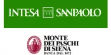 Mps, Paparella &ldquo;Intesa Sanpaolo crea valore per gli azionisti&rdquo;