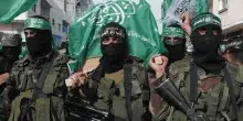 Chi finanzia il terrorismo. La mappa italiana dei fondi a rischio
