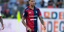 Maldini nei guai per l'incidente notturno: oltre all'alcol &egrave; positivo pure al test antidroga