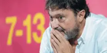 Compensi e costi di Report: Ranucci attacca Rai e Il Tempo