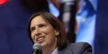 Schlein sfida Conte: &ldquo;Non temo le primarie. Se le facciamo le vinco io e prima si vota meglio &egrave;&rdquo;
