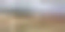 Spagna, brucia la Costa del Sol: evacuazioni e feriti