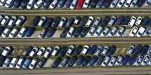 Comunicato Stampa: Riforma del Codice della Strada, ANIASA: &ldquo;dalle nuove norme pi&ugrave; rischi per la sicurezza stradale