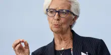Totonomi e veleni alla Bce: chi &egrave; in corsa per la successione a Lagarde