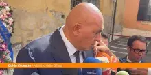 Crosetto "Emma Bonino si &egrave; impegnata tutta la vita per i suoi ideali"