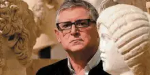 L'allarme di Onfray: "L'Occidente esiste ma cos&igrave; rischia di sparire"