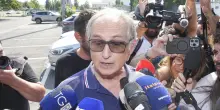 Mario Roggero resta in carcere: no dei giudici al differimento della pena