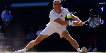 Sinner resta in vetta al ranking Atp, Rybakina nuova regina mondiale